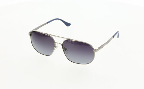 Optelli 6046 03 60-15-138 Men's Sunglasses