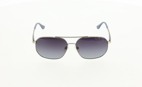 Optelli 6046 03 60-15-138 Men's Sunglasses