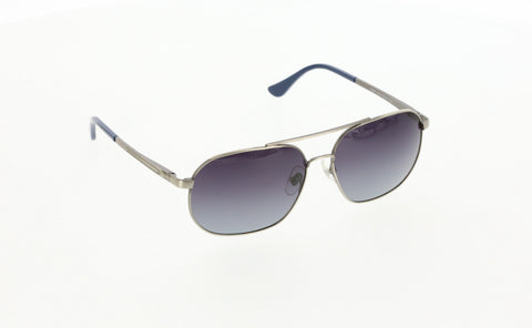 Optelli 6046 03 60-15-138 Men's Sunglasses