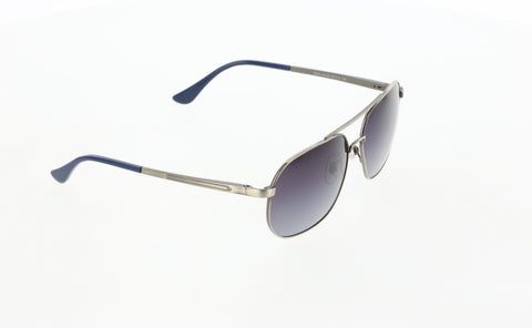 Optelli 6046 03 60-15-138 Men's Sunglasses