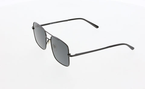 Optelli 6095 04 56-19-140 Men's Sunglasses