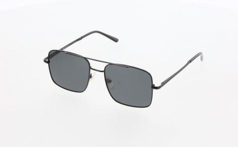 Optelli 6095 04 56-19-140 Men's Sunglasses