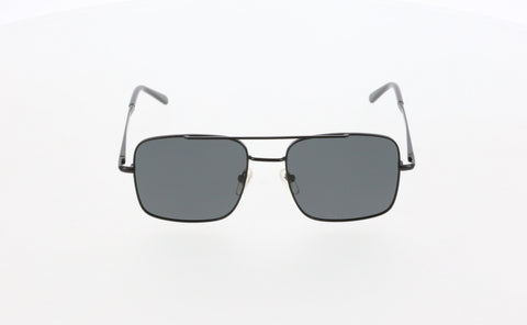 Optelli 6095 04 56-19-140 Men's Sunglasses