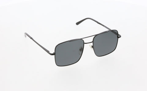 Optelli 6095 04 56-19-140 Men's Sunglasses