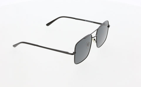Optelli 6095 04 56-19-140 Men's Sunglasses
