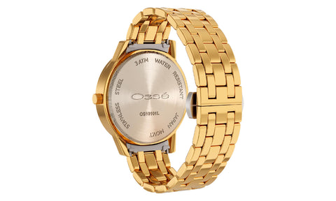 Osse 10101LA 01 Women's Wristwatch