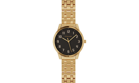 Osse 10102GA 01 Men's Wristwatch