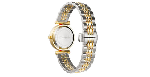 Osse 10126 04 Women's Wristwatch