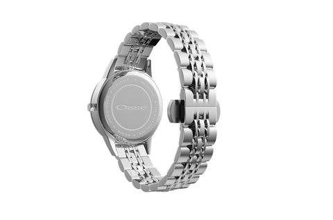 Osse 10130 02 Women's Wristwatch