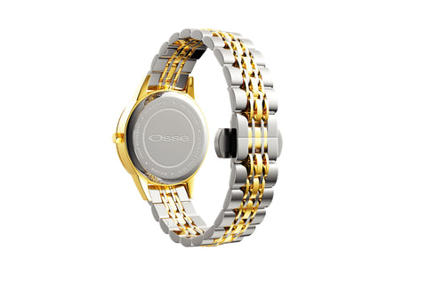 Osse 10130 05 Women's Wristwatch