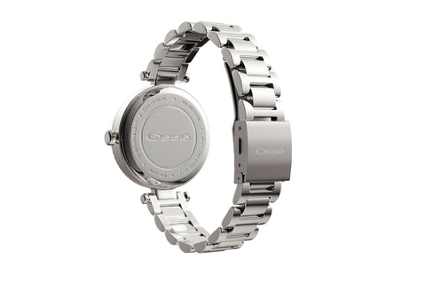 Osse 10132 02 Women's Wristwatch