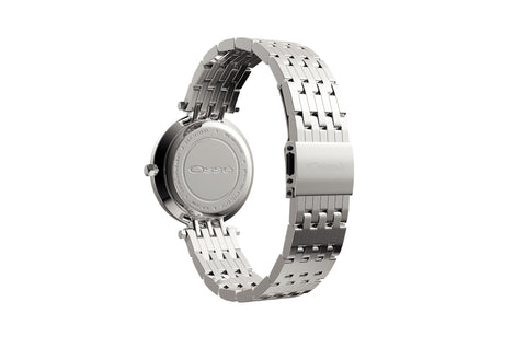 Osse 10133 01 Women's Wristwatch