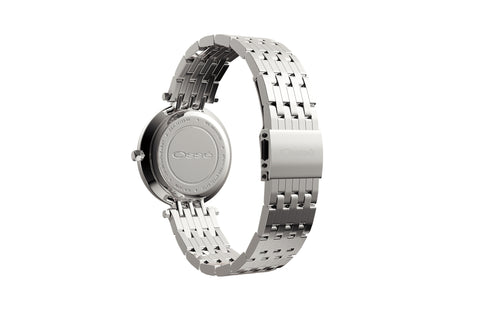Osse 10133 02 Women's Wristwatch