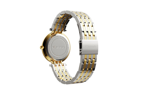 Osse 10133 04 Women's Wristwatch