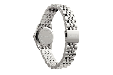 Osse 10134 02 Women's Wristwatch
