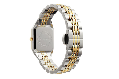Osse 10138 05 Women's Wristwatch