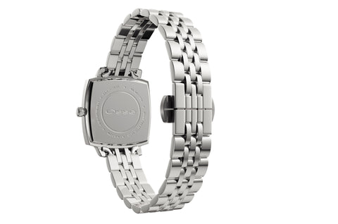 Osse 10139 01 Women's Wristwatch
