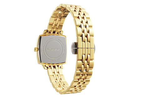 Osse 10139 03 Women's Wristwatch