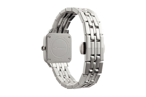 Osse 10140 01 Women's Wristwatch