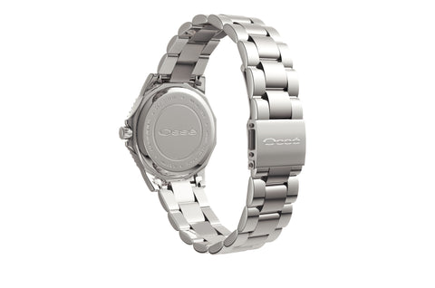 Osse 10145 02 Men's Wristwatch