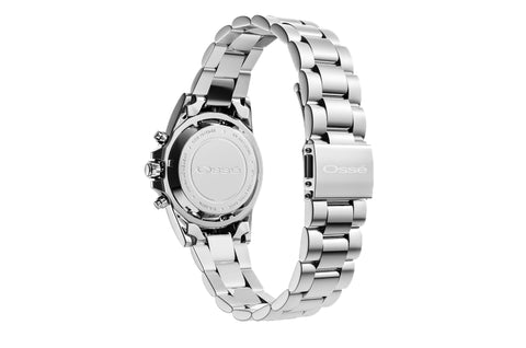 Osse 10153 02 Men's Wristwatch