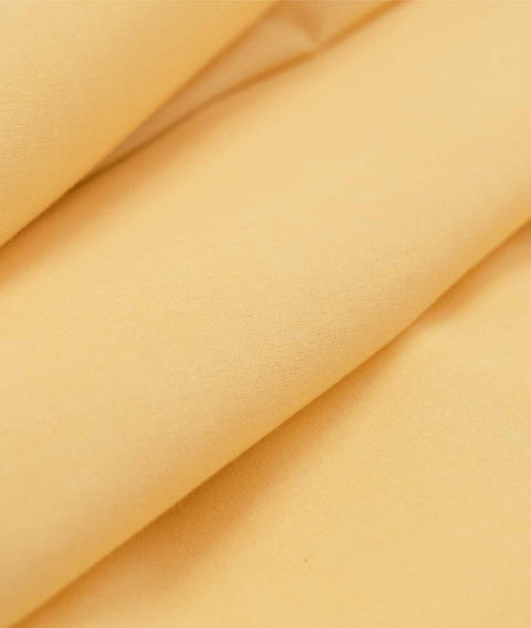 Koza Home Pacifico Duvet Cover Set Cotton Amber King Size 240x220 9546A King Size