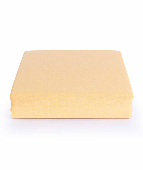 Koza Home Pacifico Duvet Cover Set Cotton Amber King Size 240x220 9546A King Size