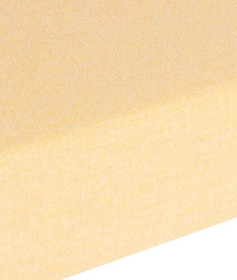 Koza Home Pacifico Duvet Cover Set Cotton Amber King Size 240x220 9546A King Size