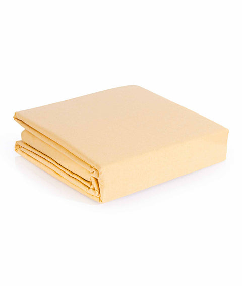 Koza Home Pacifico Duvet Cover Set Cotton Amber King Size 240x220 9546A King Size