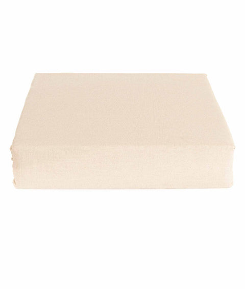 Koza Home Pacifico Duvet Cover Set Cotton Terra King Size 240x220 9552A King Size