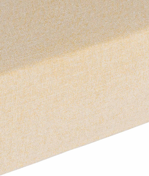 Koza Home Pacifico Duvet Cover Set Cotton Terra King Size 240x220 9552A King Size