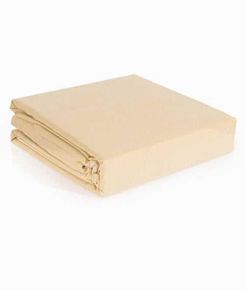 Koza Home Pacifico Duvet Cover Set Cotton Terra King Size 240x220 9552A King Size