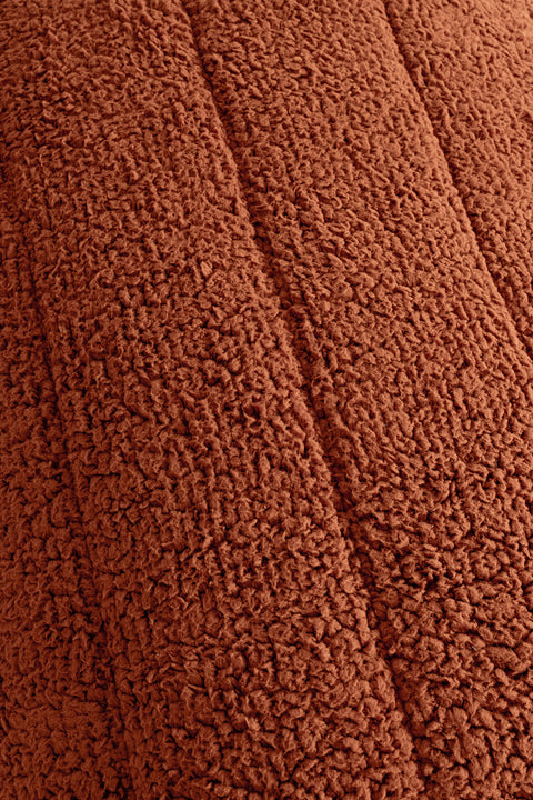 Koza Home Koza Lun Tile Bedspread Set Double 9083 230 x 240 230 x 240