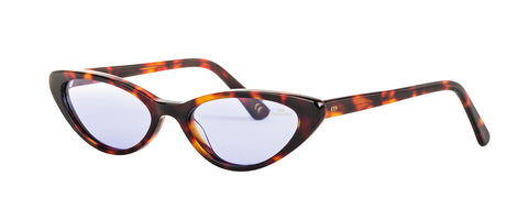 Belmond B1049.C2 Women Sunglasses