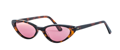 Belmond B1049.C3 Women Sunglasses