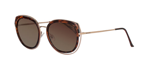 Belmond B1064.C2 Women Sunglasses