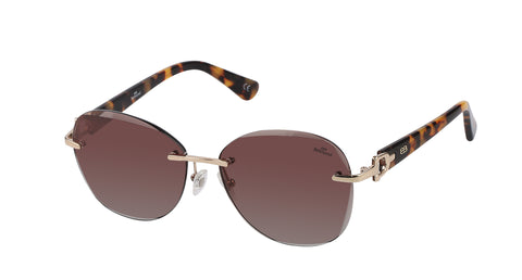 Belmond B1068.C3 Women Sunglasses