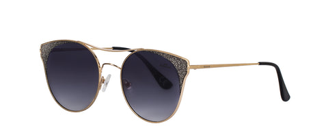 Belmond B1070.C1 Women Sunglasses