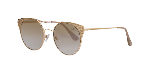 Belmond B1070.C2 Women Sunglasses