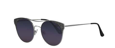 Belmond B1070.C3 Women Sunglasses