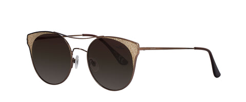 Belmond B1070.C4 Women Sunglasses