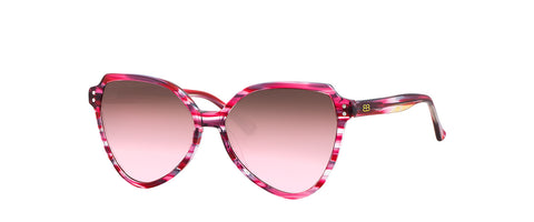 Belmond B1100.C3 Women Sunglasses