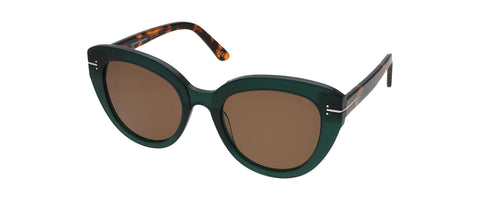 Belmond B1107.C6 Women Sunglasses