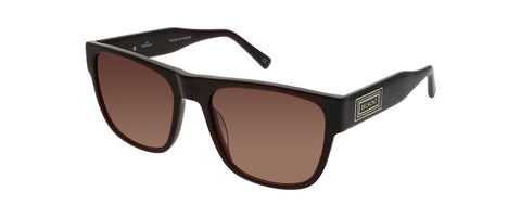 Belmond B1123.C2 Women Sunglasses