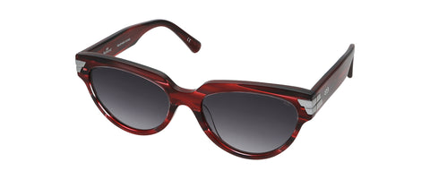 Belmond B1133.C6 Women Sunglasses