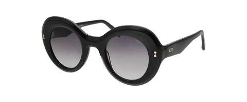 Belmond B1141.C1 Women Sunglasses