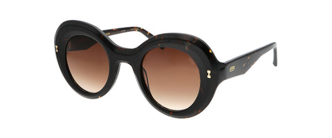 Belmond B1141.C2 Women Sunglasses