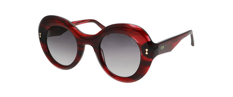 Belmond B1141.C3 Women Sunglasses