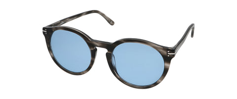 Belmond B1145.C4 Women Sunglasses