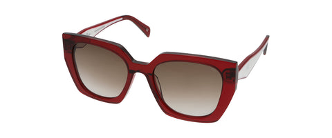 Belmond B1149.C6 Women Sunglasses